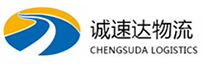 宁波到清水县物流公司